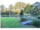 Lot 22, 53 Dierdre Drive, Eumundi QLD 4562