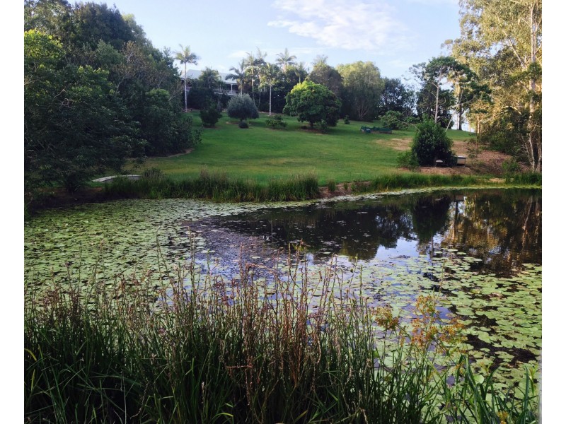 Lot 22, 53 Dierdre Drive, Eumundi QLD 4562