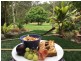 Lot 22, 53 Dierdre Drive, Eumundi QLD 4562
