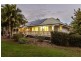 Lot 22, 53 Dierdre Drive, Eumundi QLD 4562