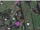 Lot 22, 53 Dierdre Drive, Eumundi QLD 4562