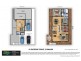 Lot 22, 53 Dierdre Drive, Eumundi QLD 4562 Floorplan