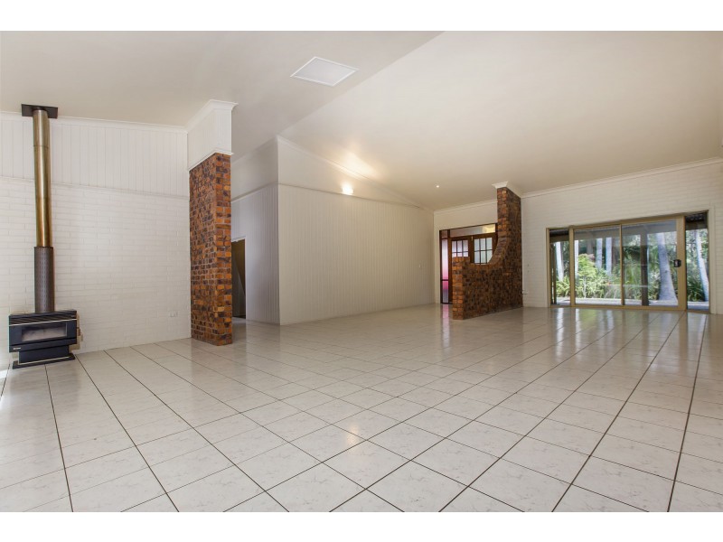395 Pryor Road, Verrierdale QLD 4562