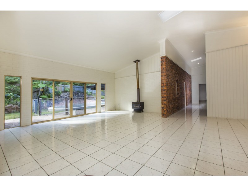 395 Pryor Road, Verrierdale QLD 4562