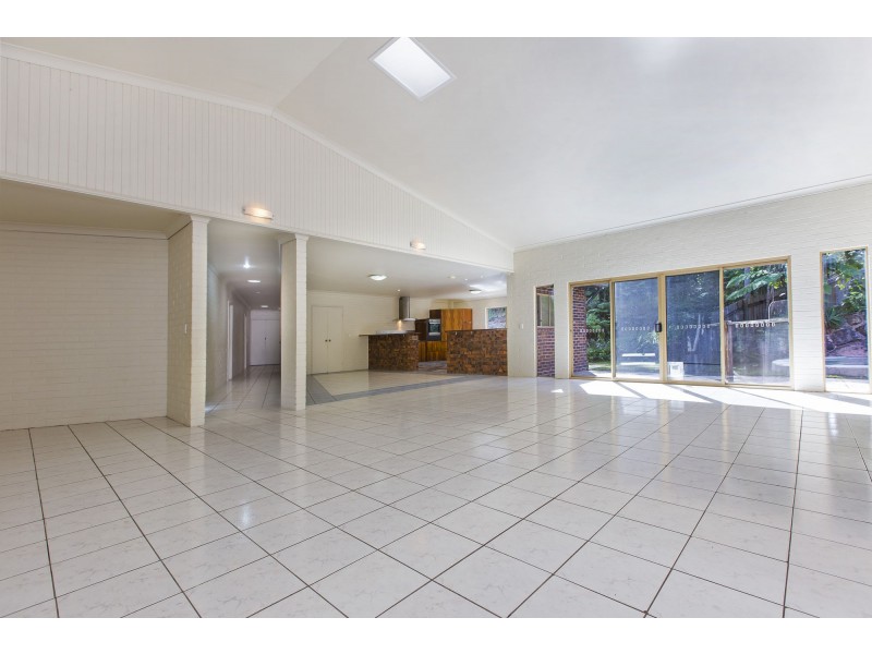 395 Pryor Road, Verrierdale QLD 4562