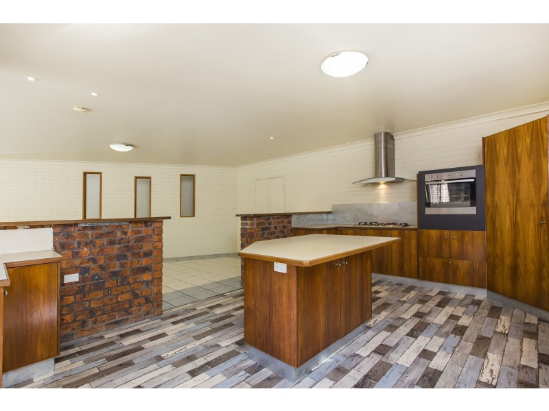 395 Pryor Road, Verrierdale QLD 4562