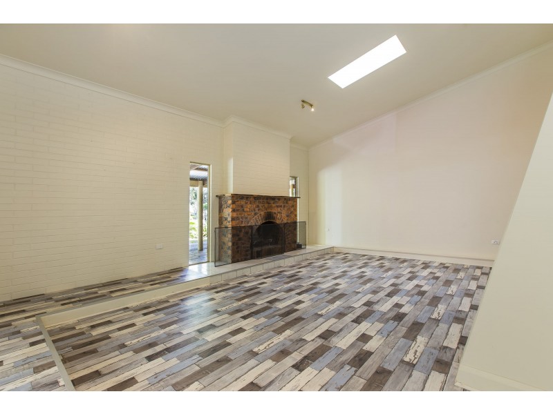 395 Pryor Road, Verrierdale QLD 4562