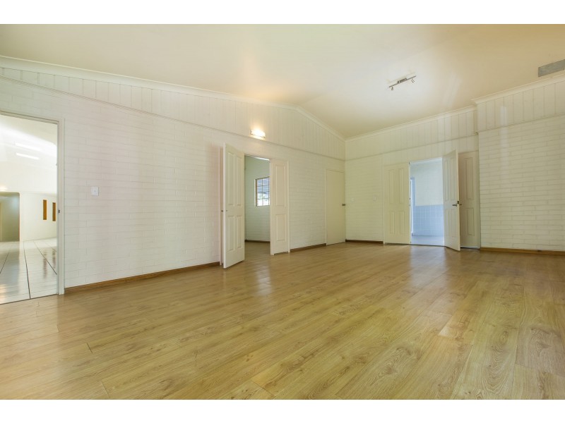 395 Pryor Road, Verrierdale QLD 4562