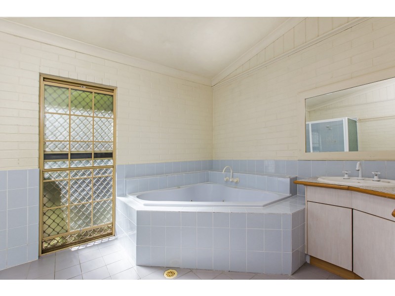 395 Pryor Road, Verrierdale QLD 4562