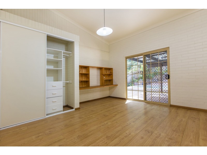 395 Pryor Road, Verrierdale QLD 4562