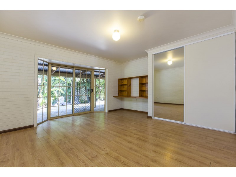 395 Pryor Road, Verrierdale QLD 4562