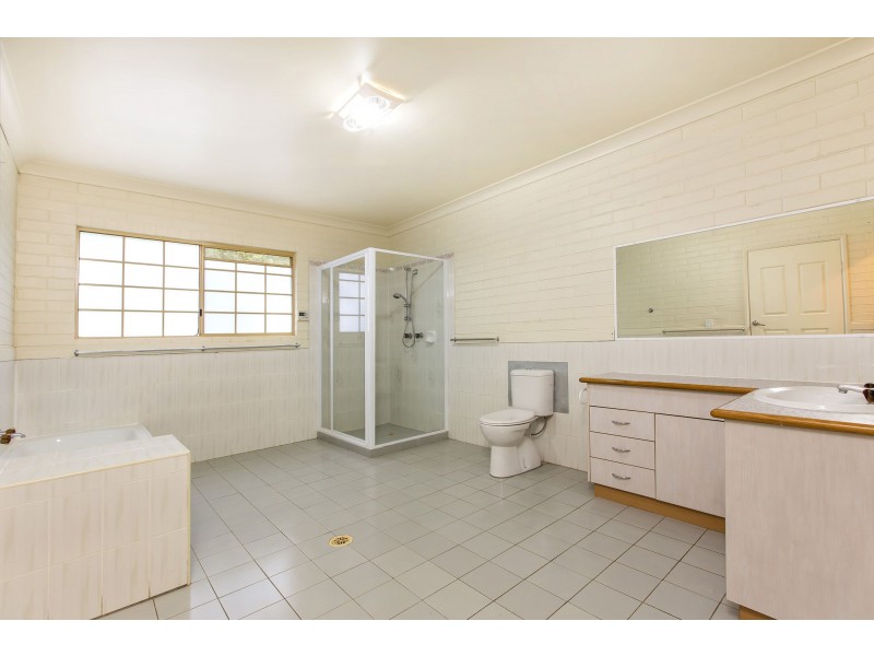 395 Pryor Road, Verrierdale QLD 4562