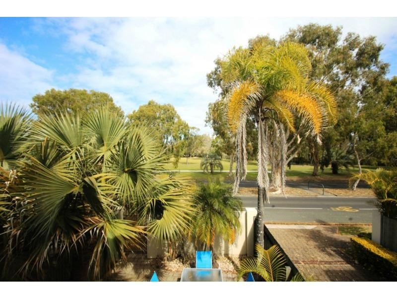 Noosaville QLD 4566