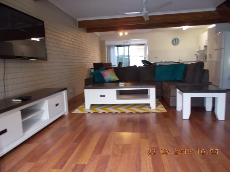 Noosaville QLD 4566