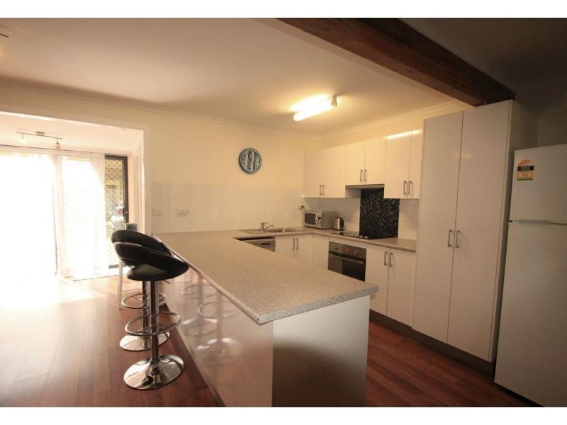 Noosaville QLD 4566