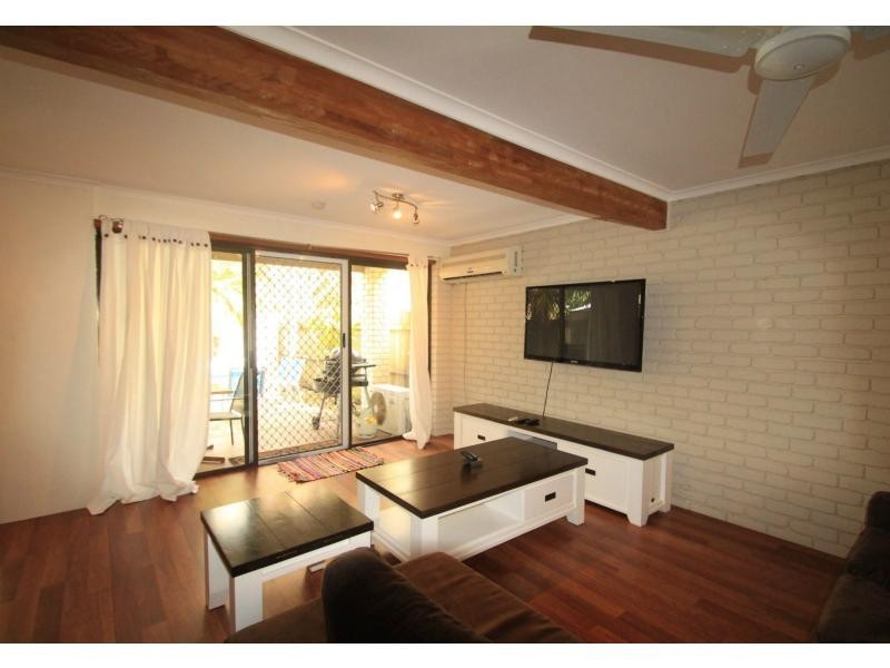 Noosaville QLD 4566