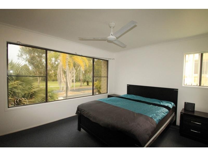 Noosaville QLD 4566