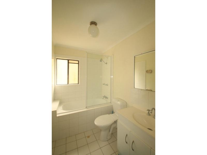 Noosaville QLD 4566