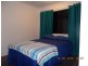 Noosaville QLD 4566