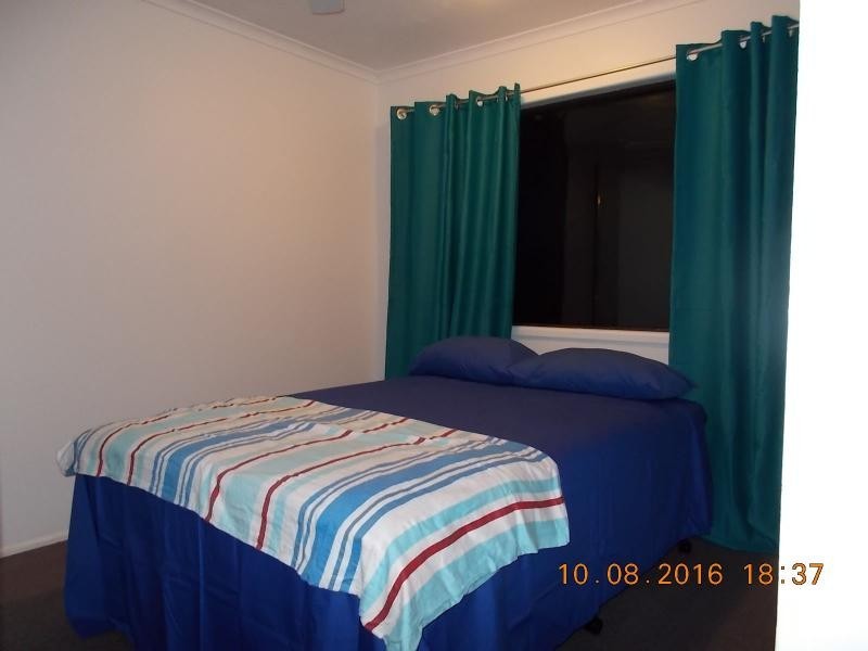 Noosaville QLD 4566