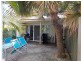 Noosaville QLD 4566