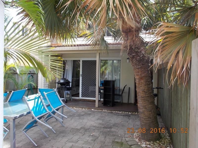 Noosaville QLD 4566