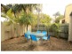 Noosaville QLD 4566
