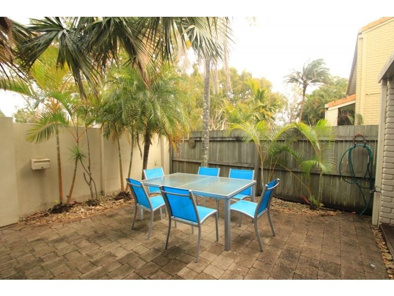 Noosaville QLD 4566