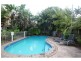 Noosaville QLD 4566