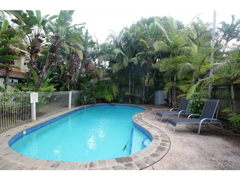 Noosaville QLD 4566