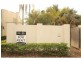 Noosaville QLD 4566