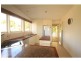 Eumundi QLD 4562