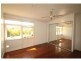 Eumundi QLD 4562
