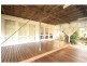 Eumundi QLD 4562