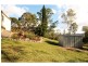 Eumundi QLD 4562