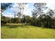 Eumundi QLD 4562