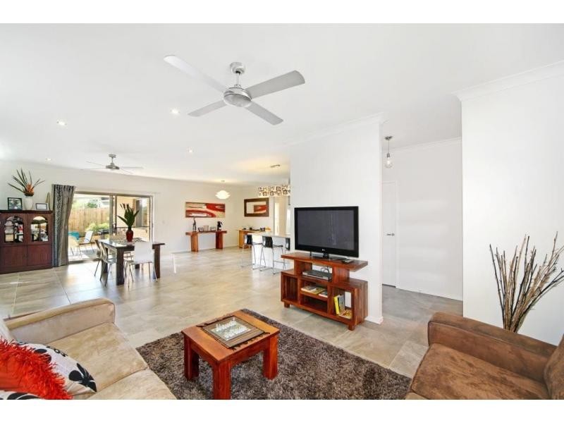 Eumundi QLD 4562