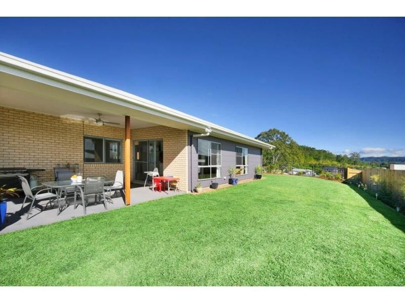 Eumundi QLD 4562