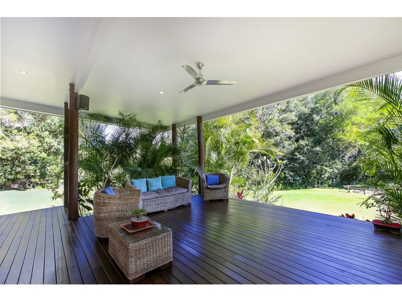 10 Seib Road, Eumundi QLD 4562