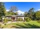 10 Seib Road, Eumundi QLD 4562