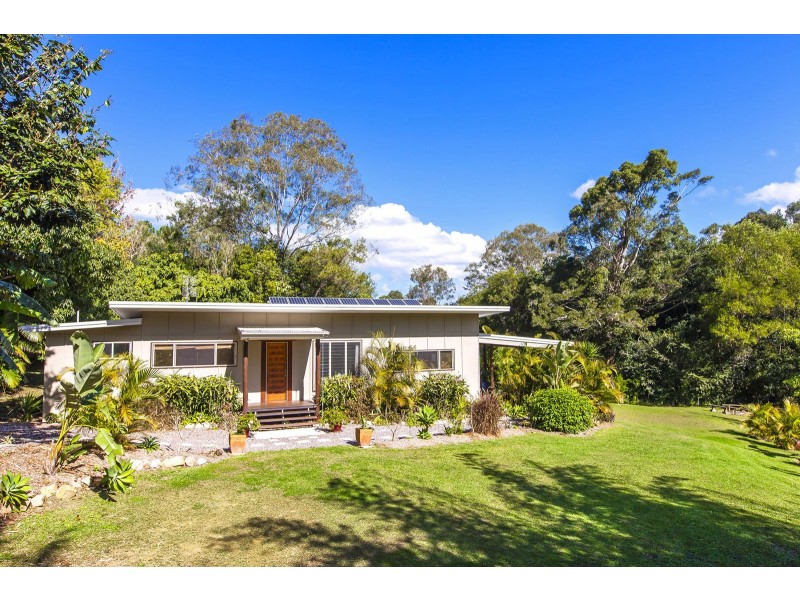 10 Seib Road, Eumundi QLD 4562