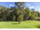 10 Seib Road, Eumundi QLD 4562