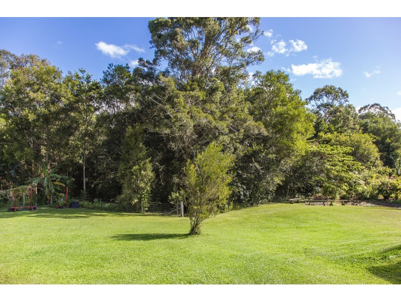 10 Seib Road, Eumundi QLD 4562