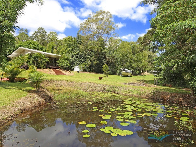 10 Seib Road, Eumundi QLD 4562