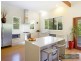 10 Seib Road, Eumundi QLD 4562