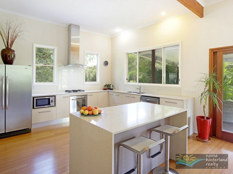10 Seib Road, Eumundi QLD 4562