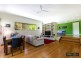 10 Seib Road, Eumundi QLD 4562