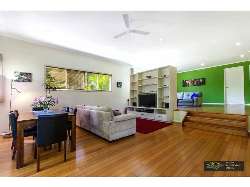 10 Seib Road, Eumundi QLD 4562