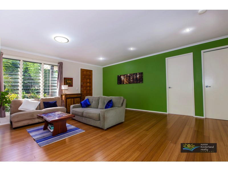 10 Seib Road, Eumundi QLD 4562
