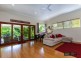 10 Seib Road, Eumundi QLD 4562